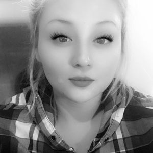 Meet your Posher, Miriam